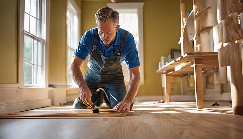 klej do listew przypod ogowych